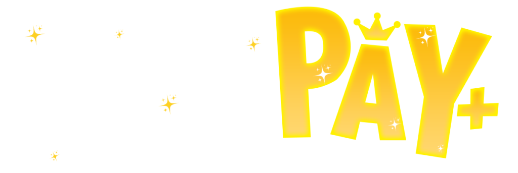 propay888 เว็บพนันที่มอบประสบการณ์เหนือระดับ